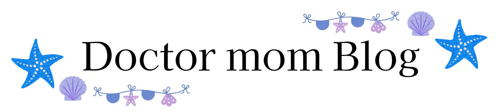 【女医】仕事と子育て両立を目指すブログ　