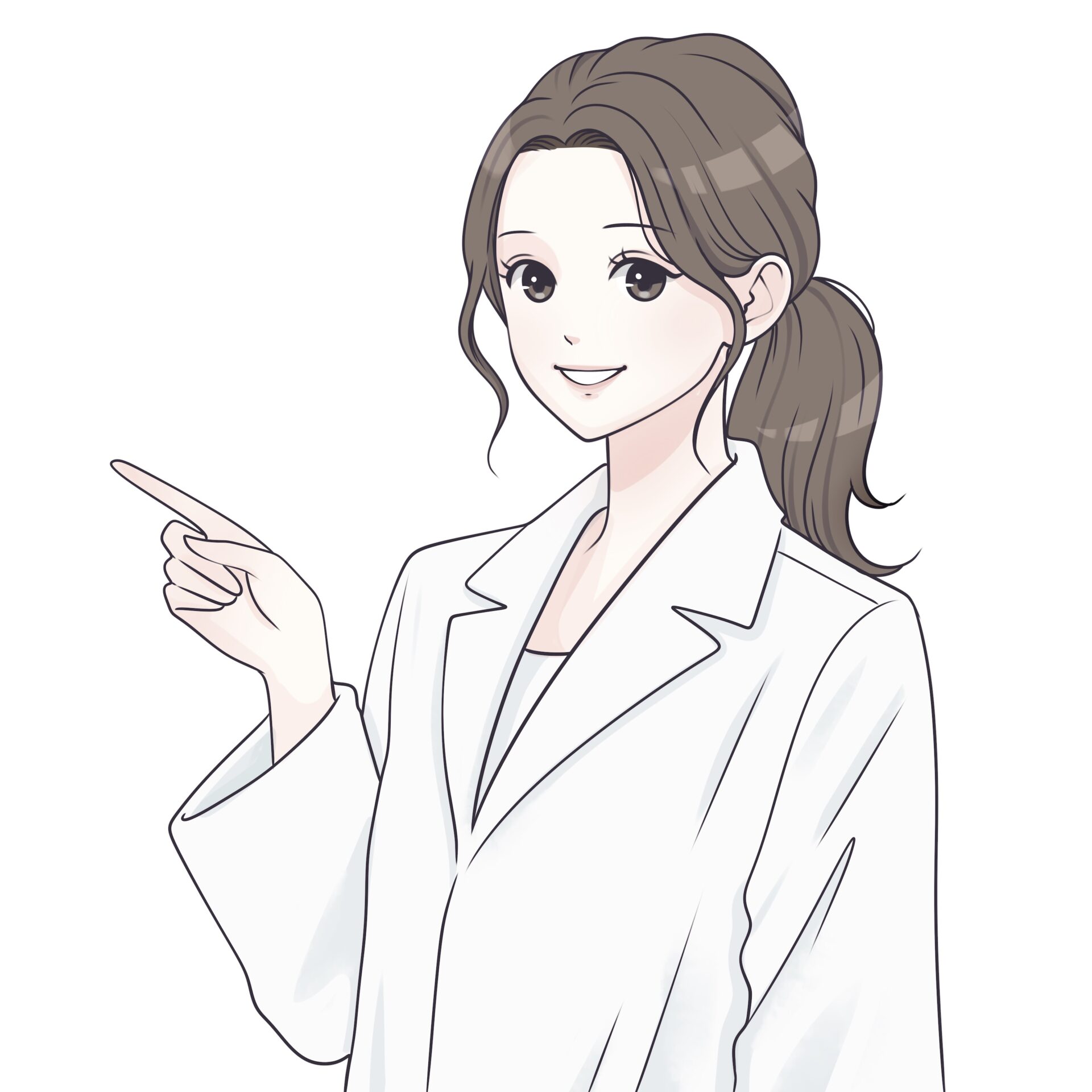 転職エージェント診断